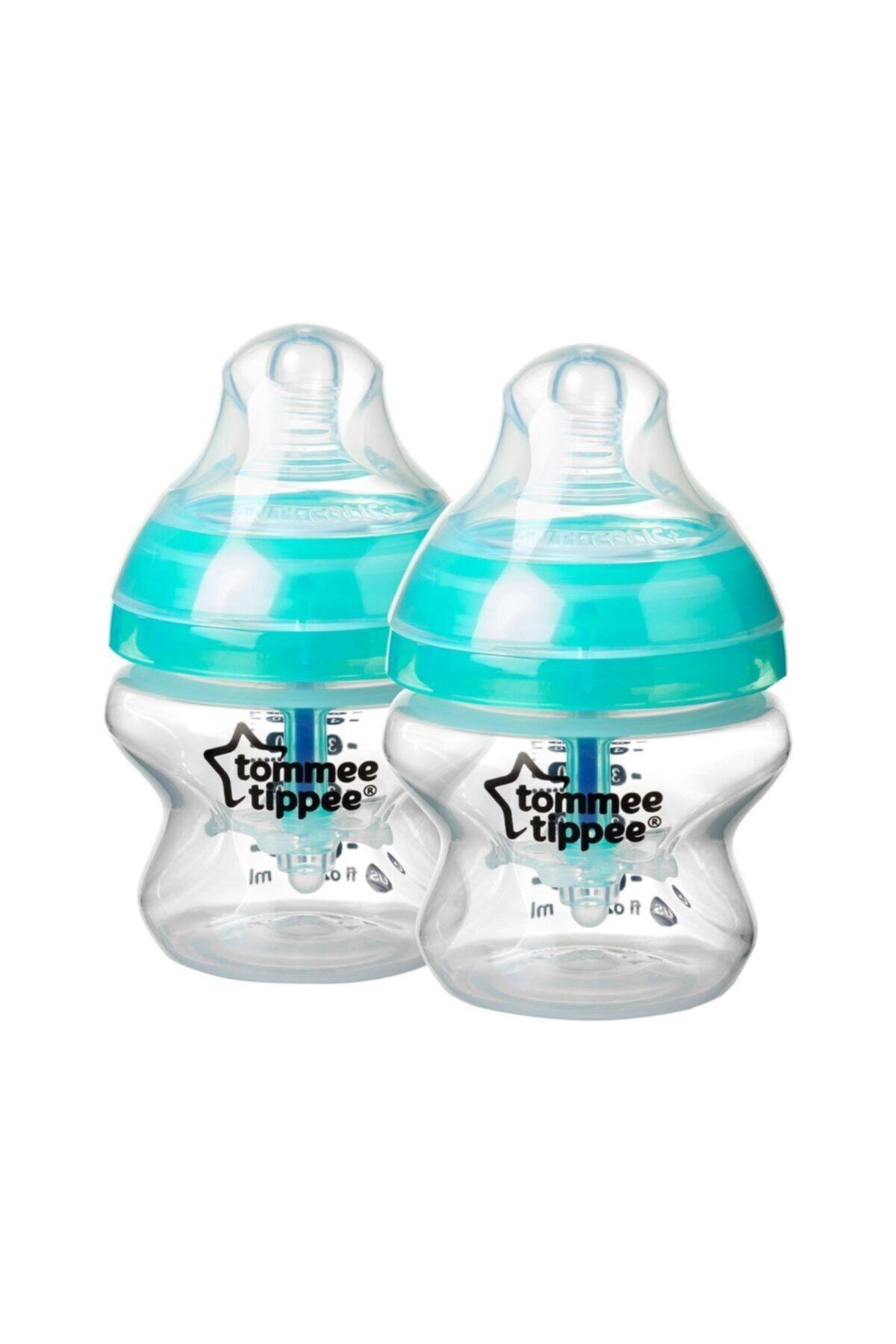 Tommee Tippee Gelişmiş Antikolik Pp Biberon 2 X 150 ml