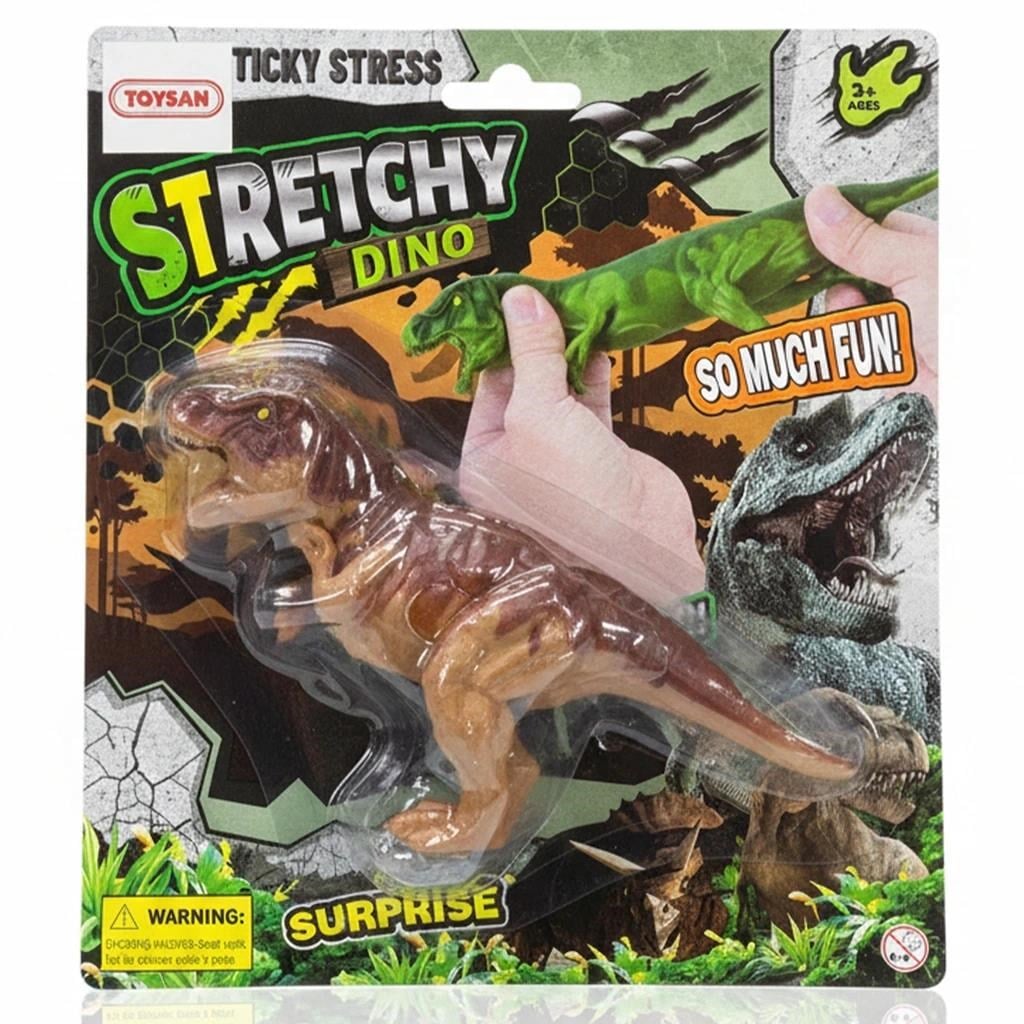 toysan-buyuk-strec-dinozor-