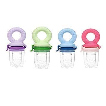 Wee Baby Meyve Süzgeci Kod:207