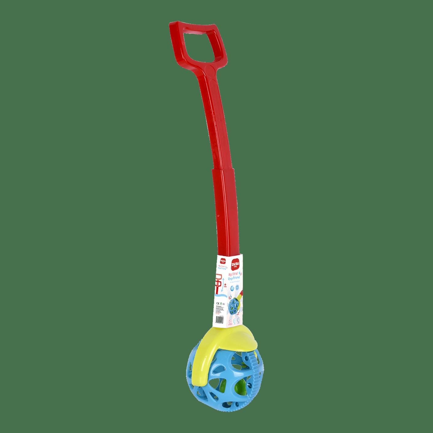 Zuzu Toys İlk Adım Arkadaşım
