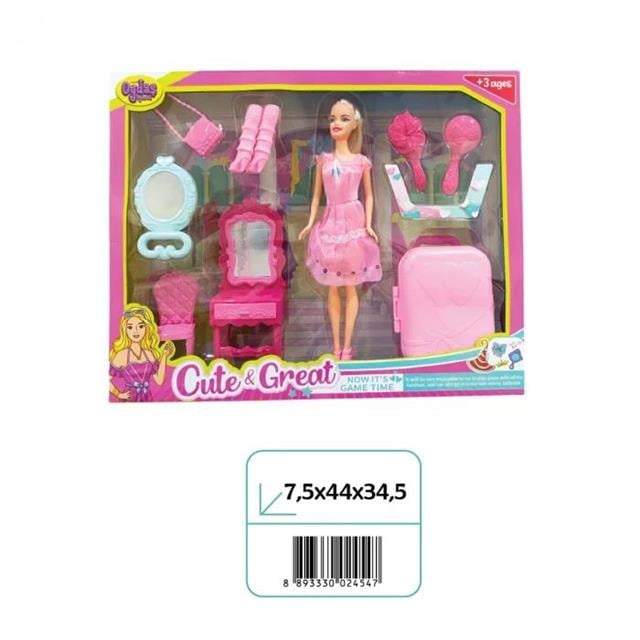 oydas-oyuncak-02454-cindy-doll
