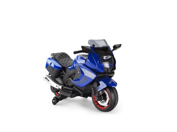 baby2go-speed-motor-mavi-0-