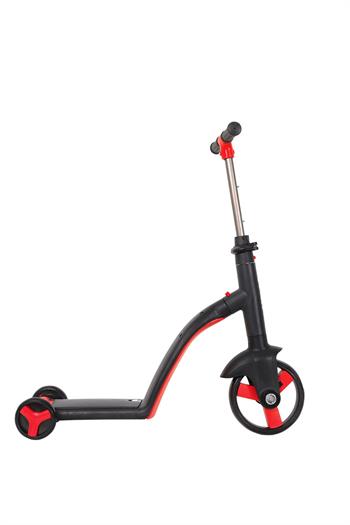 kolat-boony-scooter-kirmizi-