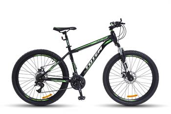 totem-flex-pro-xr400-26-jant-