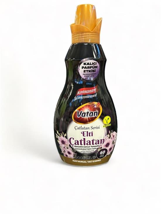 Yogda BBW pornosini tomosha qiling