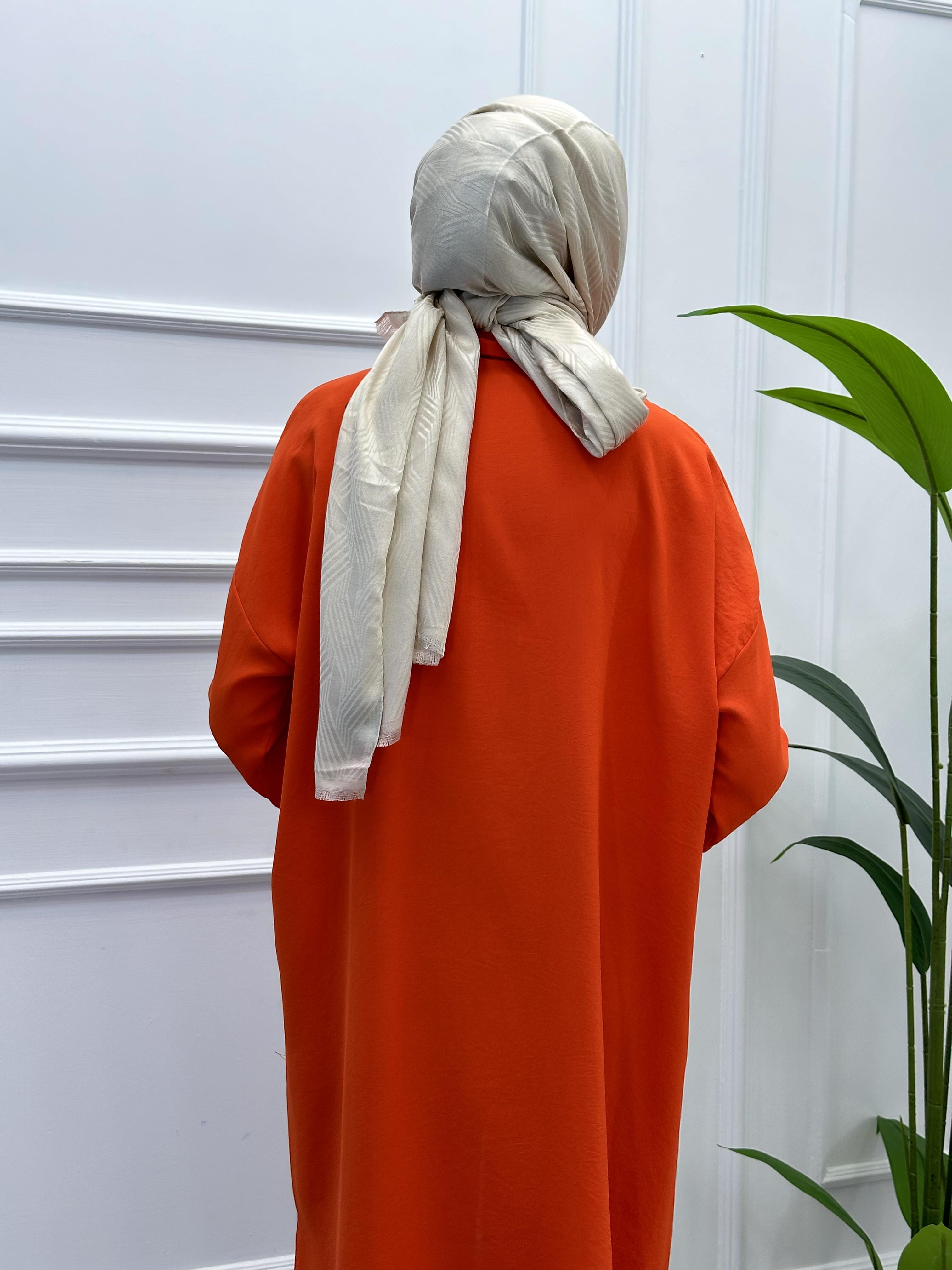 C tc tl Tunik