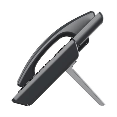 Grandstream GRP2601P IP POE Telefon