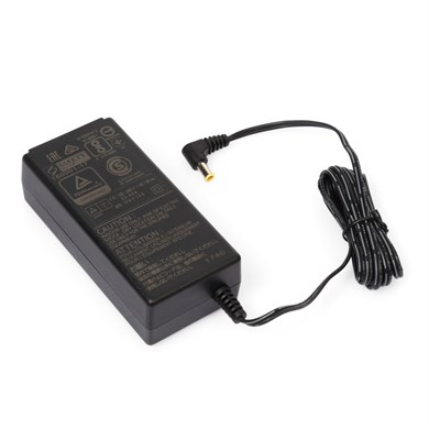 Panasonic KX-A422CE 12V/1500MA Kablolu Telefon Güç Adaptörü