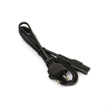 Panasonic KX-A422CE 12V/1500MA Kablolu Telefon Güç Adaptörü