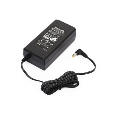 Panasonic KX-A422CE 12V/1500MA Kablolu Telefon Güç Adaptörü