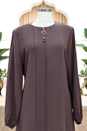 Elvan Ferace Gül Kurusu