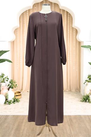 Elvan Ferace Gül Kurusu