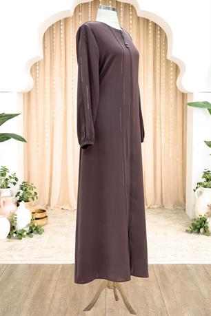 Elvan Ferace Gül Kurusu