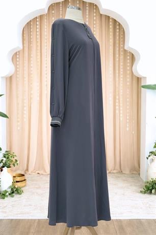 Meyra Mevlana Ferace Antrasit