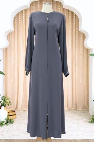 Meyra Mevlana Ferace Antrasit