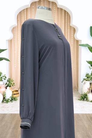 Meyra Mevlana Ferace Antrasit