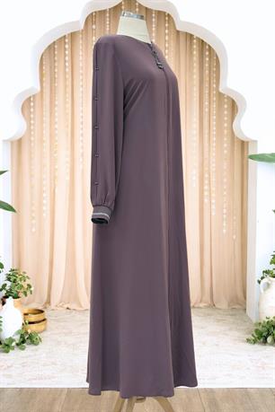 Meyra Mevlana Ferace Gül Kurusu