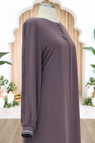 Meyra Mevlana Ferace Gül Kurusu