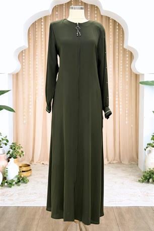 Meyra Mevlana Ferace Haki