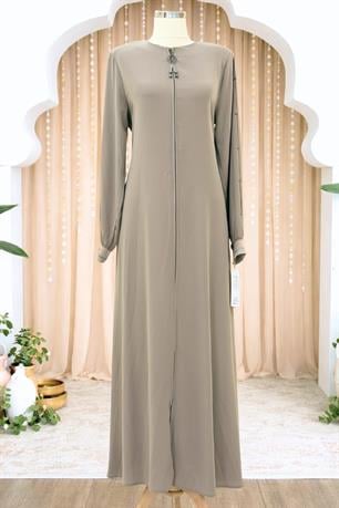 Meyra Mevlana Ferace Vizon