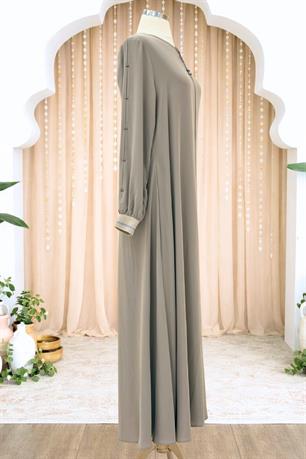 Meyra Mevlana Ferace Vizon