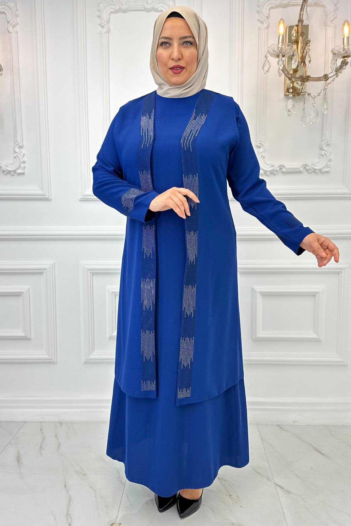 Eshakda qisqich bilan urilgan zarbaning fotosurati Lazy Towndagi jinsiy oyinlar