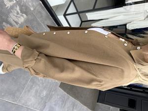 Camel Keten Takım
