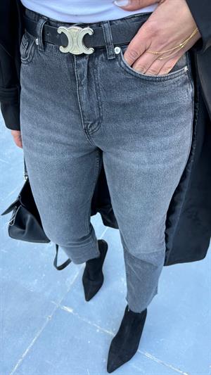 Füme Boy Fit Jean
