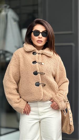 Marka Model Teddy Camel Kaban 