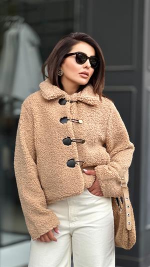 Marka Model Teddy Camel Kaban 