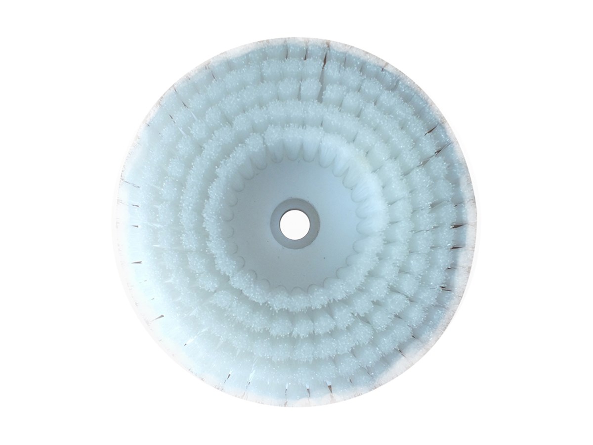 Koltuk Temizleme Fırçası