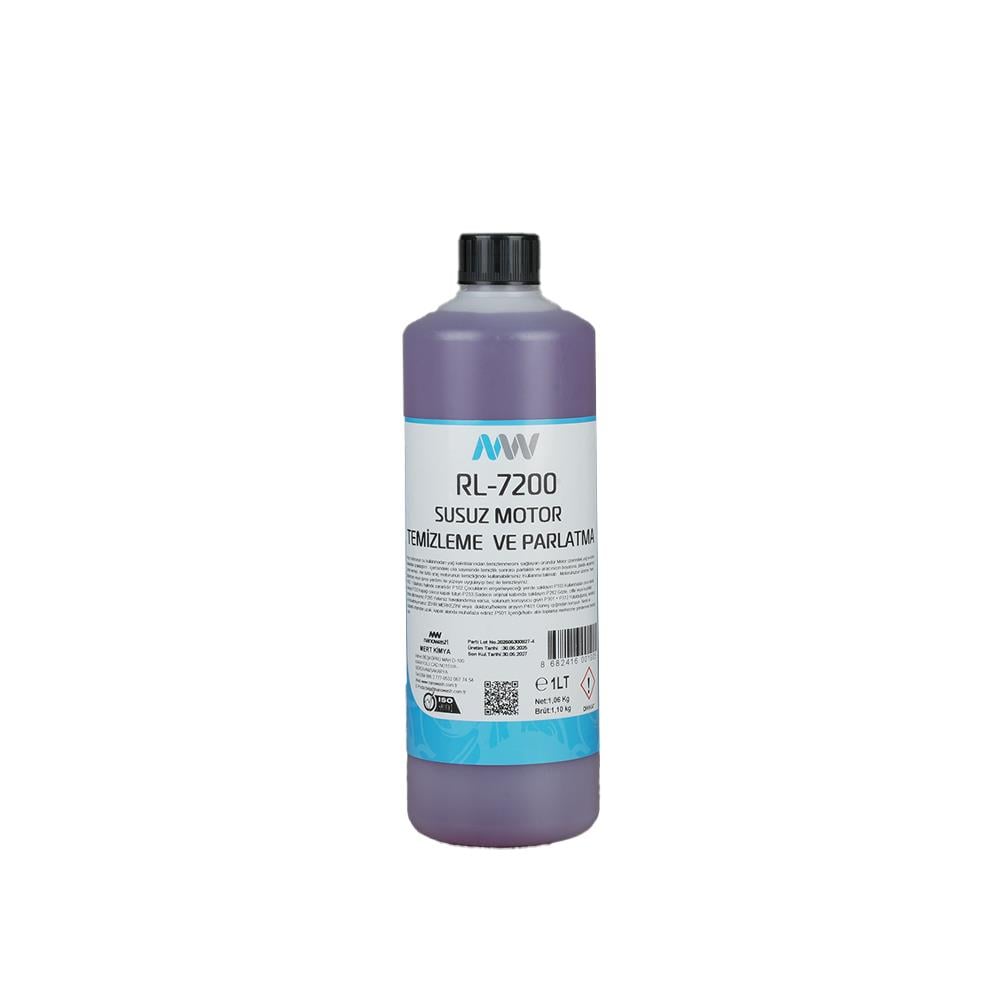 nanowash-rl-7200-susuz-motor-