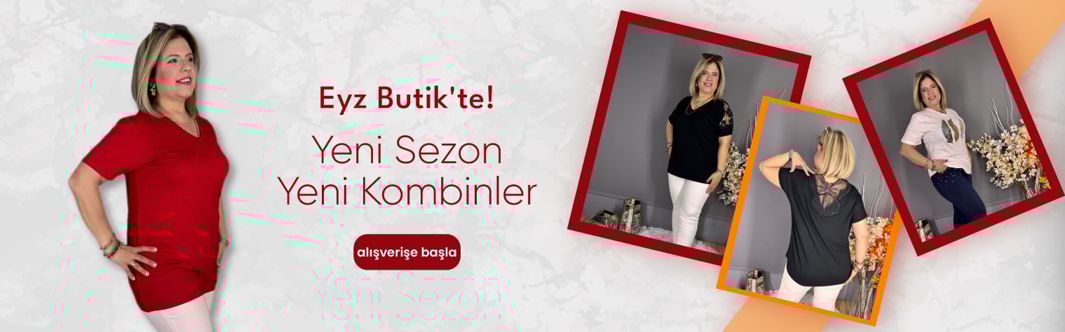 ELBİSE
