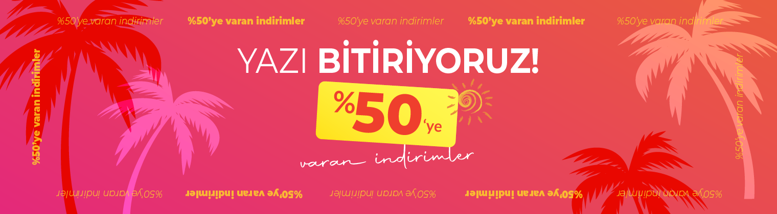 ELBİSE