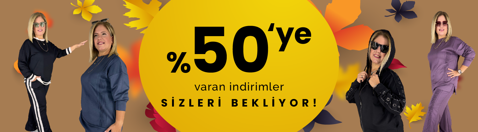 ELBİSE