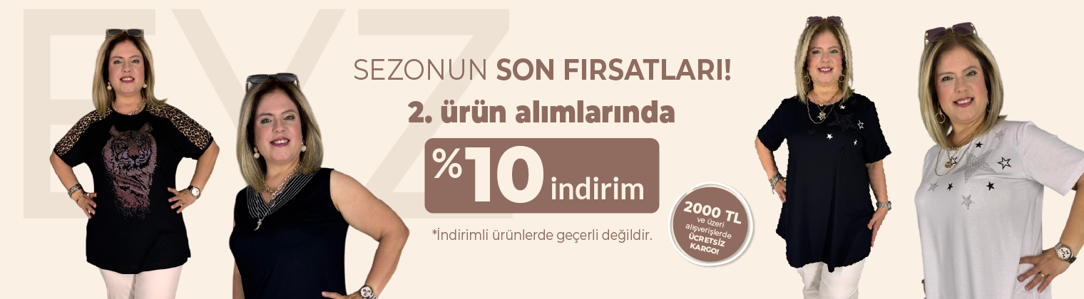 ELBİSE