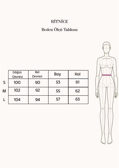 Kadın Warm Soft Dokulu Basic Bordo Triko Hırka