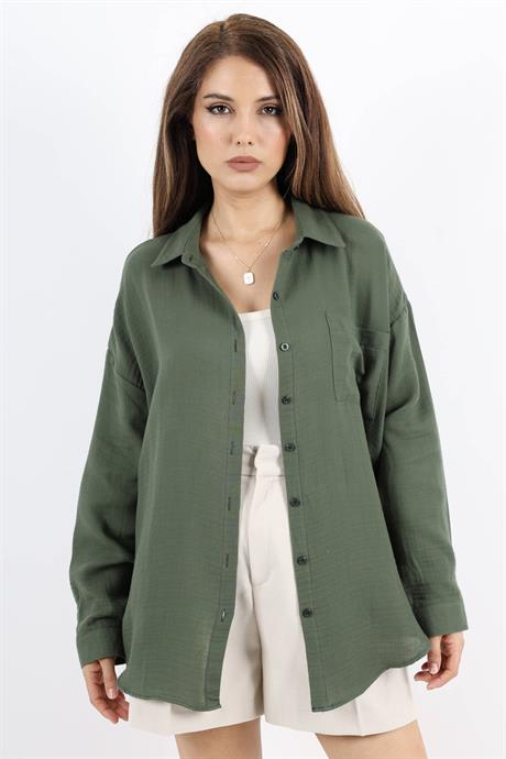 Katta eshak anal malikasi Shyla Stylez Xonanda Alizening surati