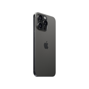 Apple iPhone 15 Pro Max 512 GB Akıllı Cep Telefonu (Apple Türkiye Garantili)