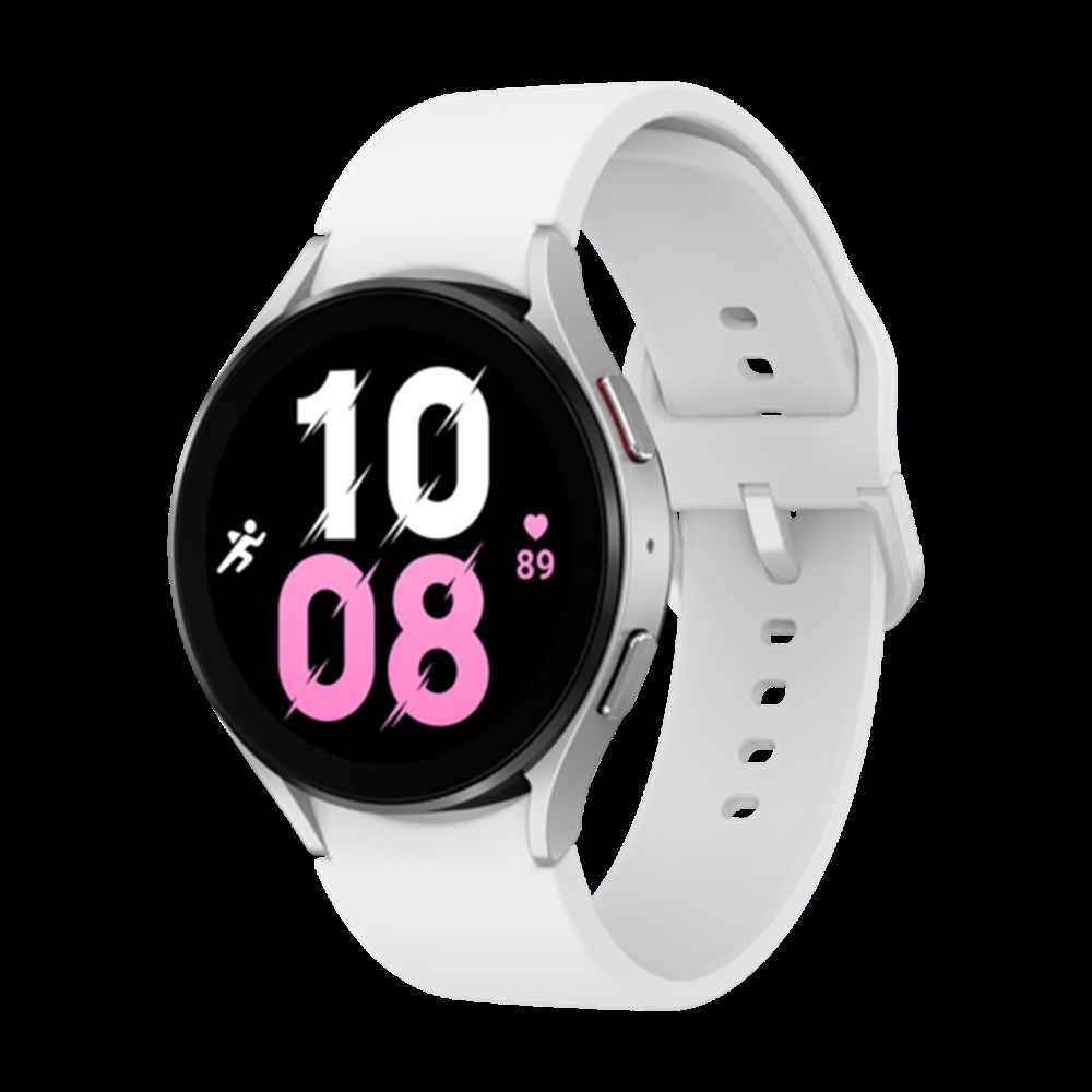 Ücretsiz ve Hızlı Kargo ile En Ucuz Samsung Watch 5 | Gama Market