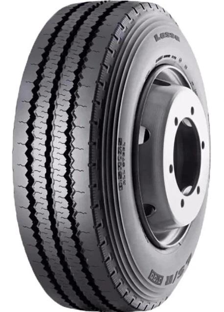 8,5R17,5 121/120M LS/R 3100 - ÖN