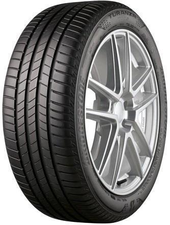Bridgestone 205/60R16 96V XL Turanza 6 - Yaz Lastik