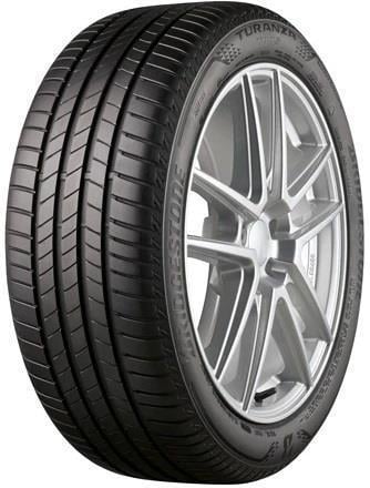 Bridgestone 225/55R19 99V Turanza 6 - Yaz Lastik