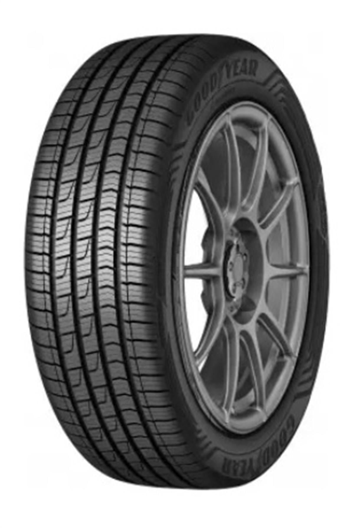Goodyear 175/65R14 86H Eagle Sport 4 Seasons - Dört Mevsim