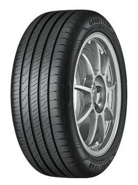 Goodyear 215/55R18 99V XL Efficientgrip Perf 2 - Yaz Lastik