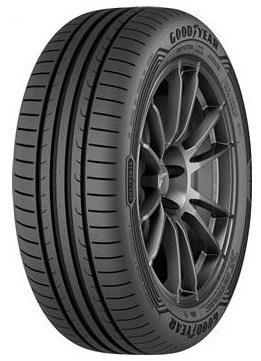 Goodyear 195/65R15 91V Eagle Sport 2- Yaz Lastik