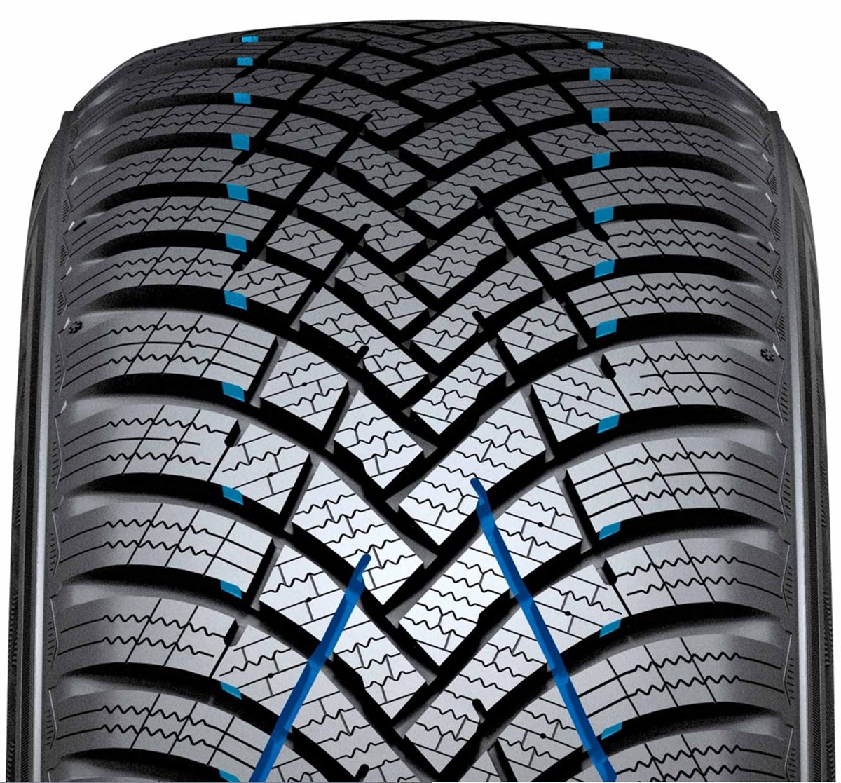 Hankook 185/65R15 88T Winter İ Cept RS3 W462 Kış Lastiği