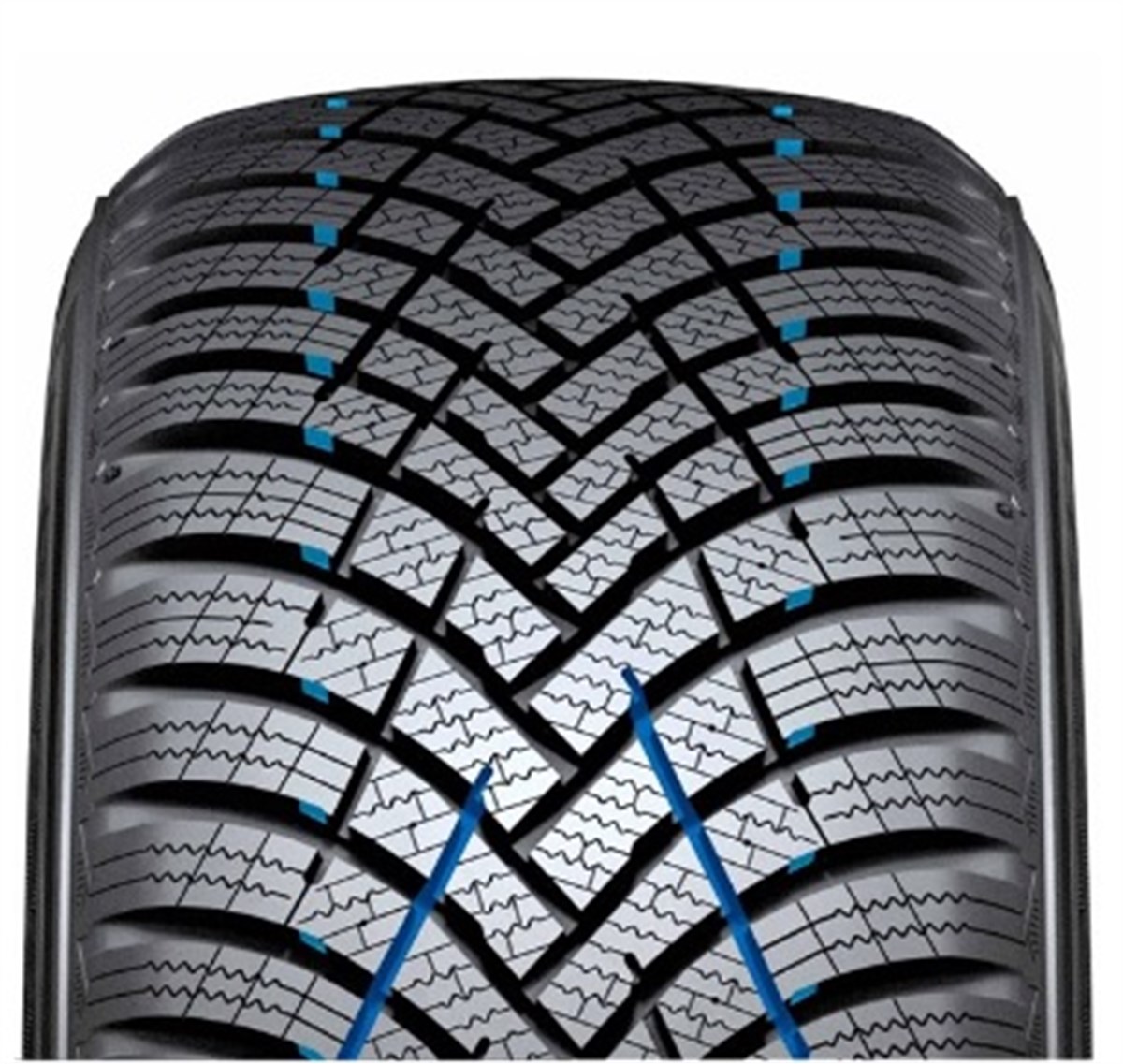 Hankook 195/65R15 91T Winter i*cept RS3 W462 Kış Lastik