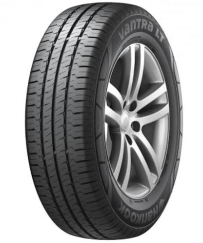 Hankook 205/65R16C 107/105T 8PR Vantra LT RA18 - Yaz Lastik