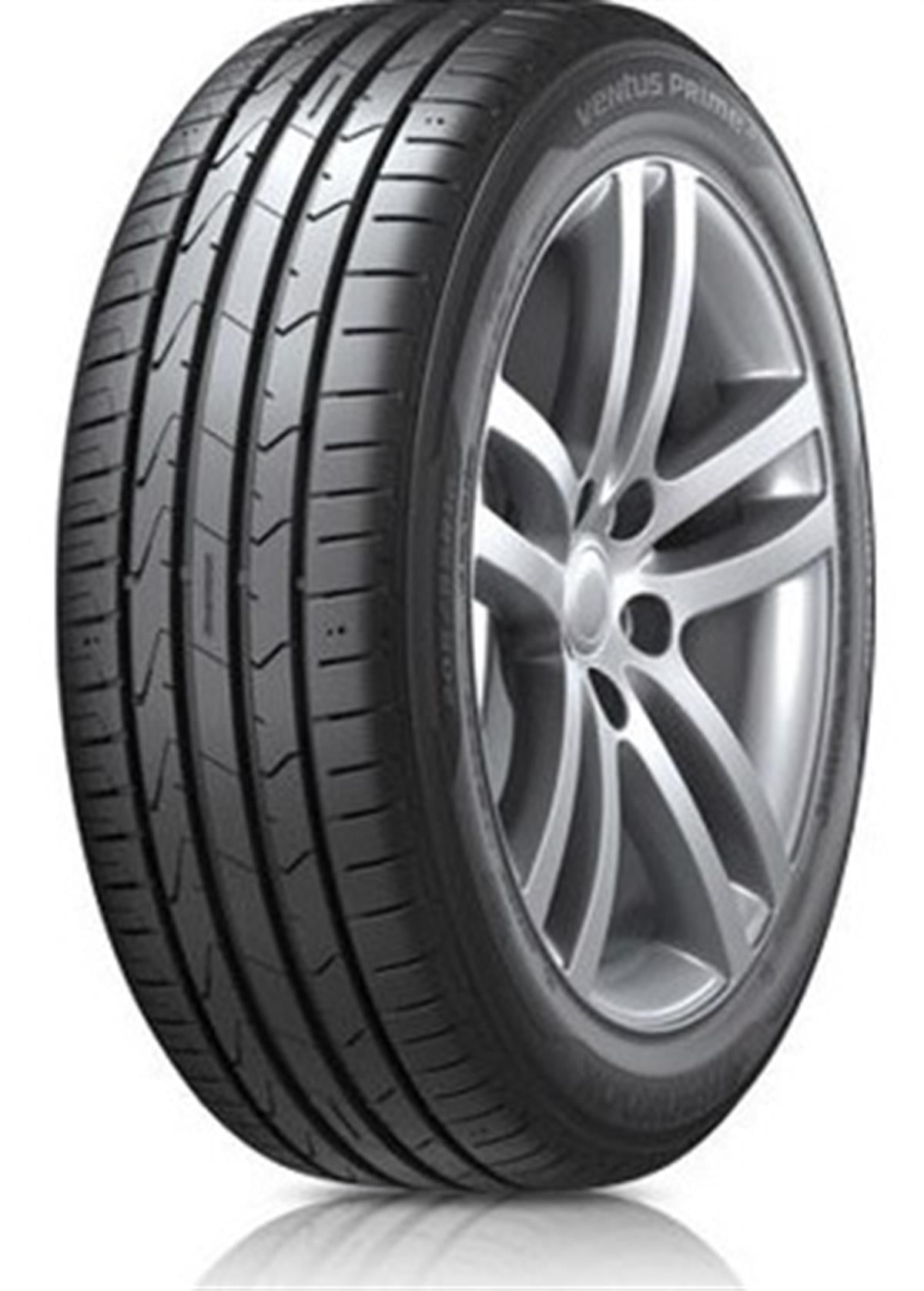 Hankook 185/60R15 84H Ventus Prime3 K125 - Yaz Lastik